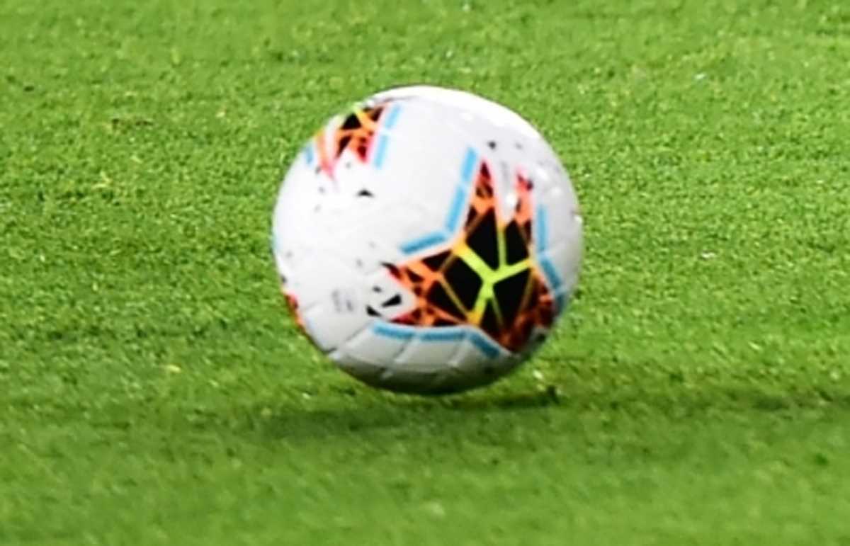 यूरो 2024 क्वालीफायर में इजराइल ने एंडोरा को हराया